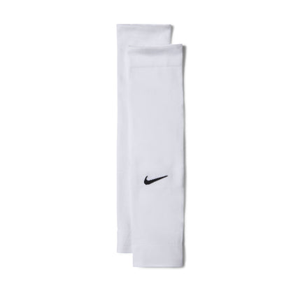 Nike VaporFast Soccer Sleeves Soccer Sleeves Nike 