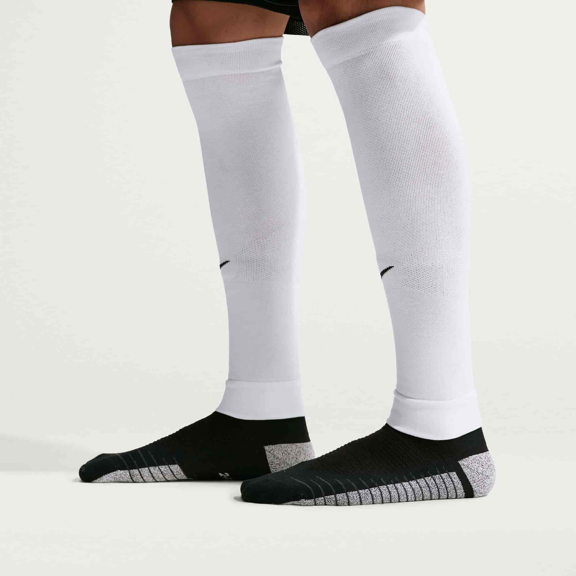 Nike VaporFast Soccer Sleeves Soccer Sleeves Nike 