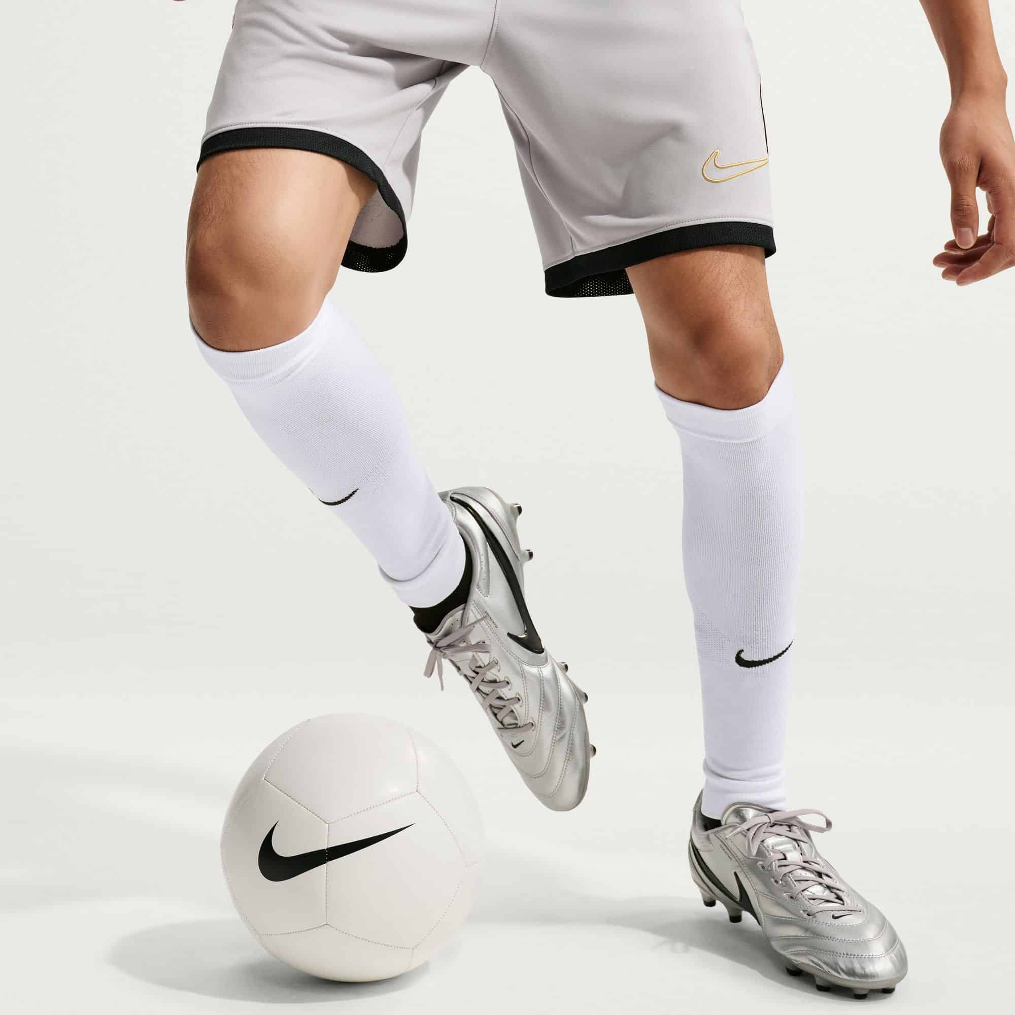 Nike VaporFast Soccer Sleeves Soccer Sleeves Nike 