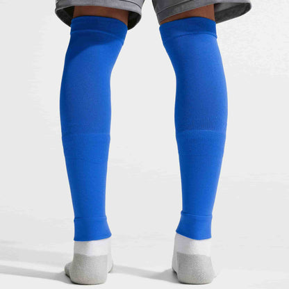Nike VaporFast Soccer Sleeves Soccer Sleeves Nike 