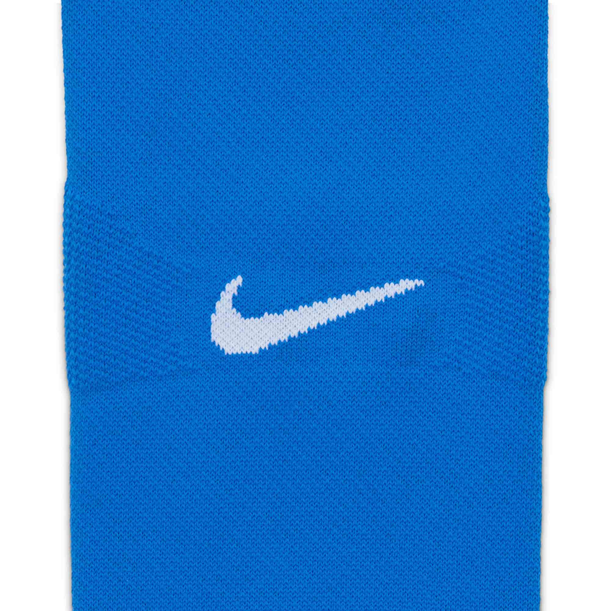 Nike VaporFast Soccer Sleeves Soccer Sleeves Nike 