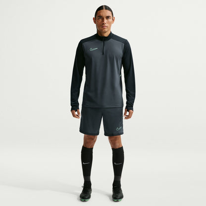 Nike Academy Soccer Shorts Training Shorts Nike 