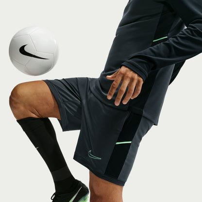 Nike Academy Soccer Shorts Training Shorts Nike 