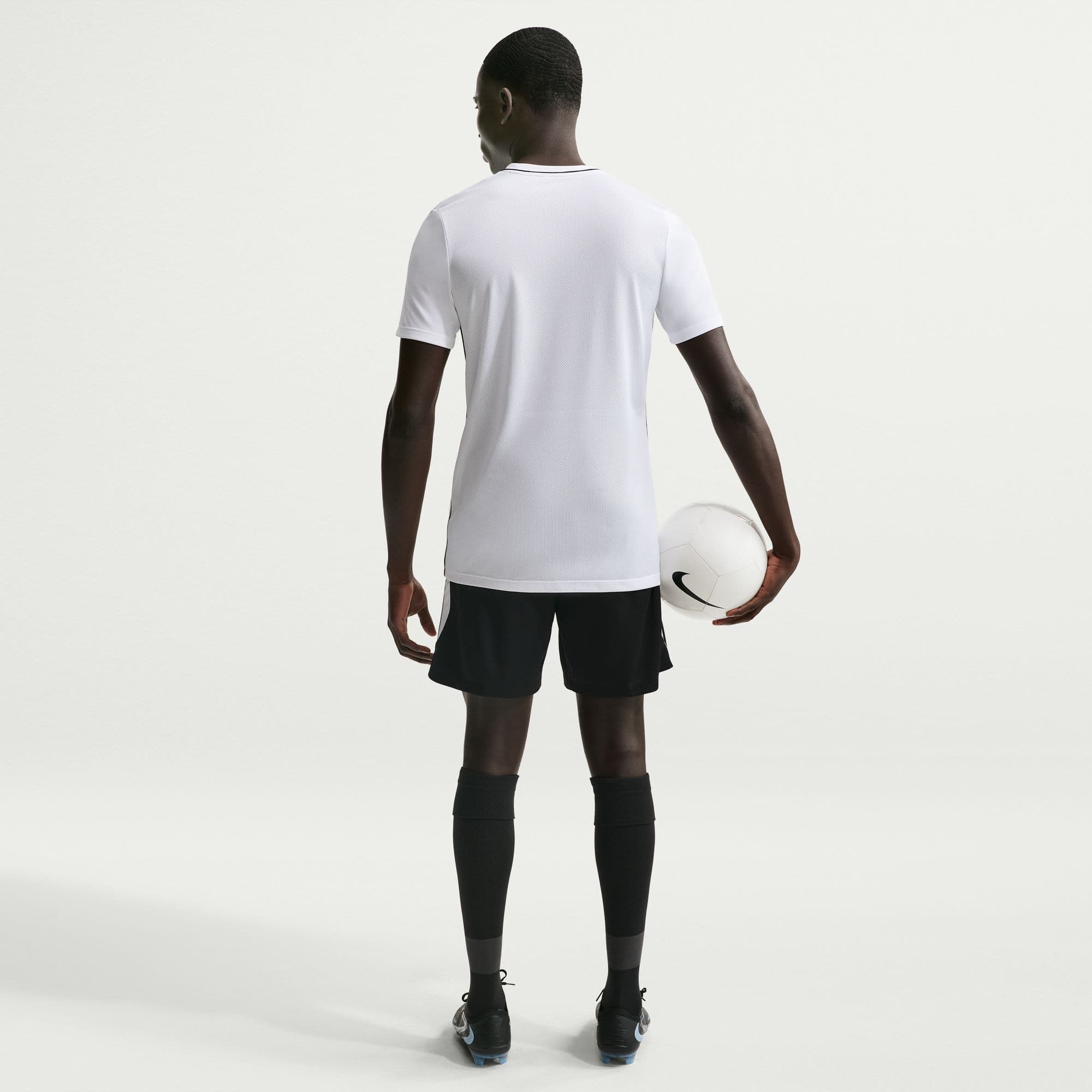 Nike Strike Training Shorts Training Shorts Nike 