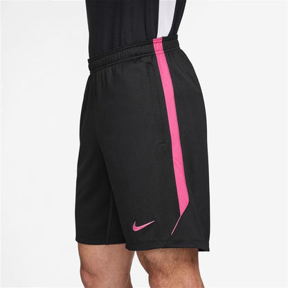 Nike Strike Training Shorts Nike 