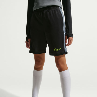 Nike Academy Soccer Shorts Youth Training Shorts Nike 