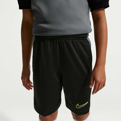 Nike Academy Soccer Shorts Youth Training Shorts Nike 