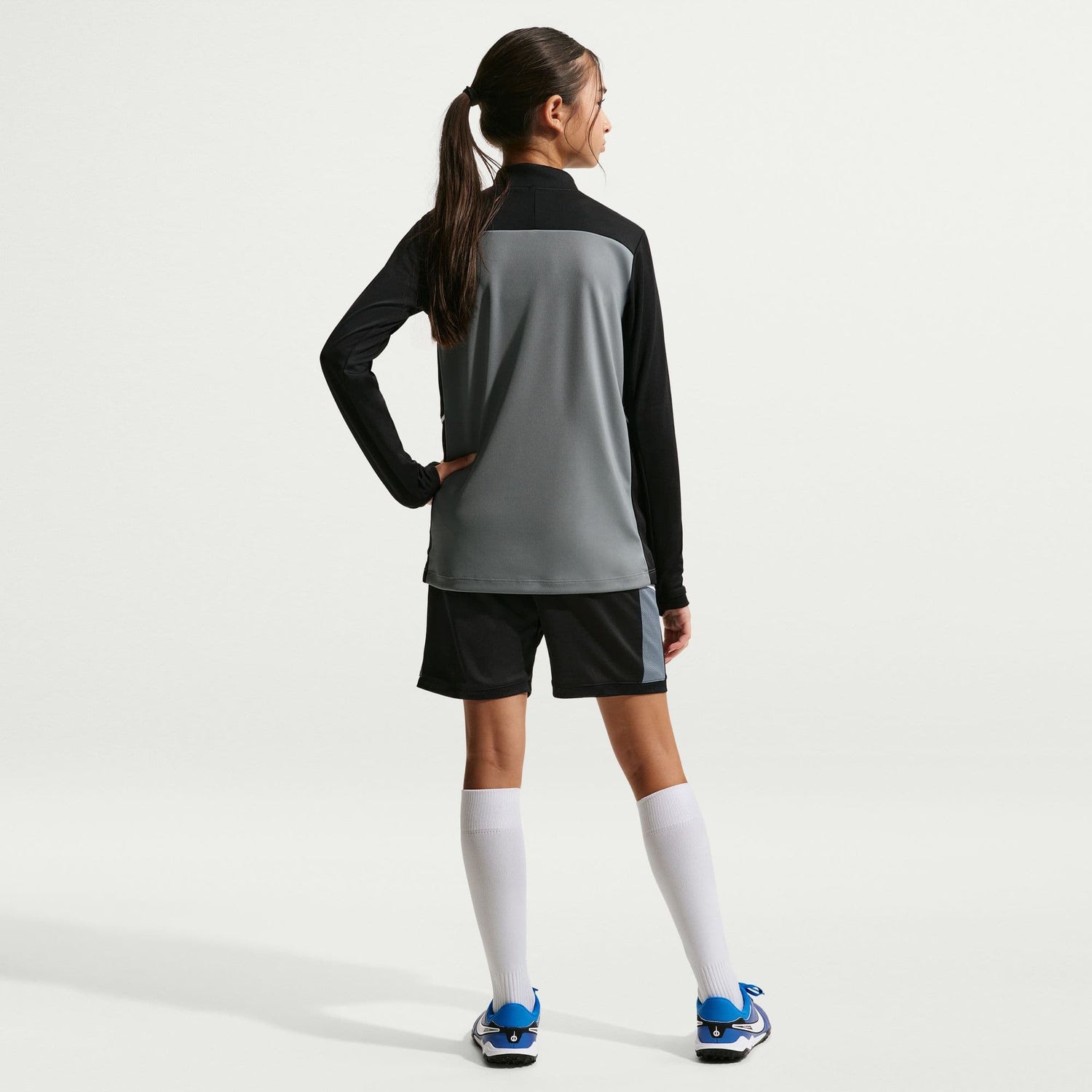 Nike Academy Soccer Shorts Youth Training Shorts Nike 