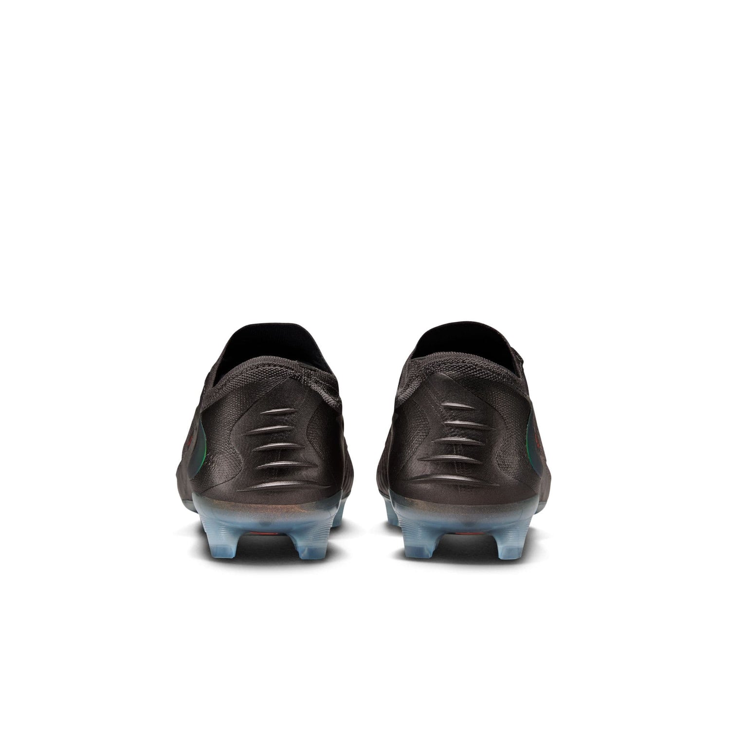 Nike Phantom 6 Low Elite LV8 FG Firm Ground (FG) Nike 