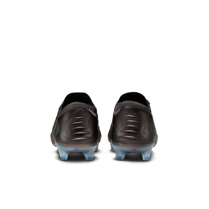 Nike Phantom 6 Low Elite LV8 FG Firm Ground (FG) Nike 