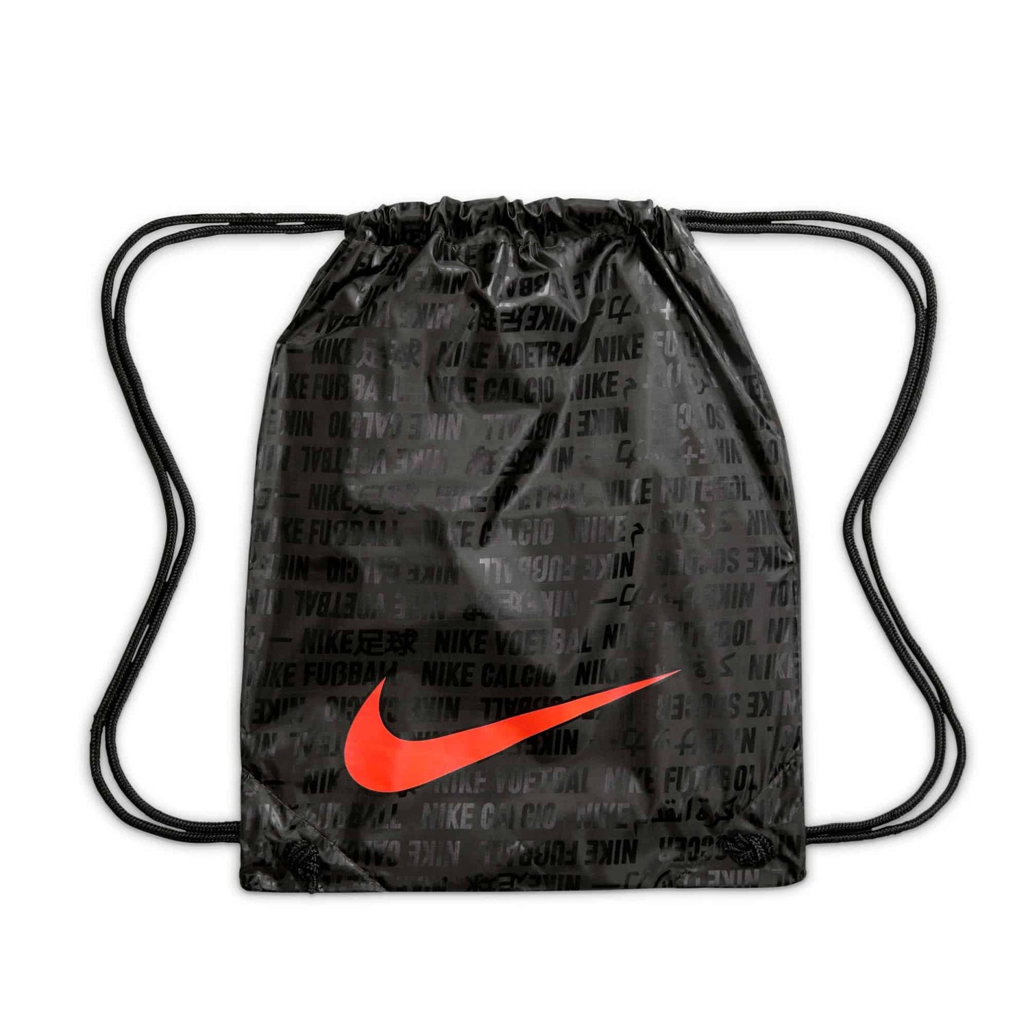 Nike Phantom 6 Elite firm ground soccer cleats Canada