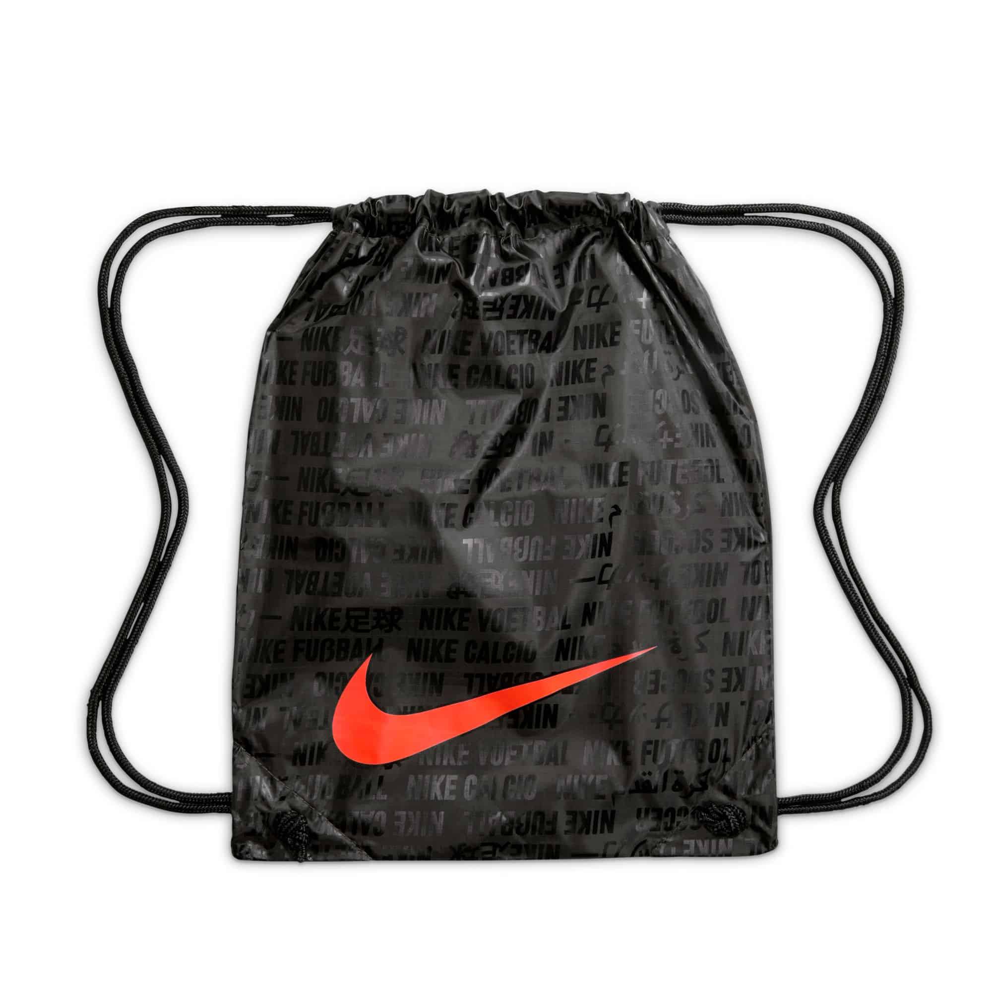 Nike Phantom 6 Elite firm ground soccer cleats Canada