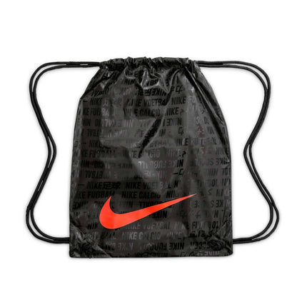 Nike Phantom 6 Elite firm ground soccer cleats Canada