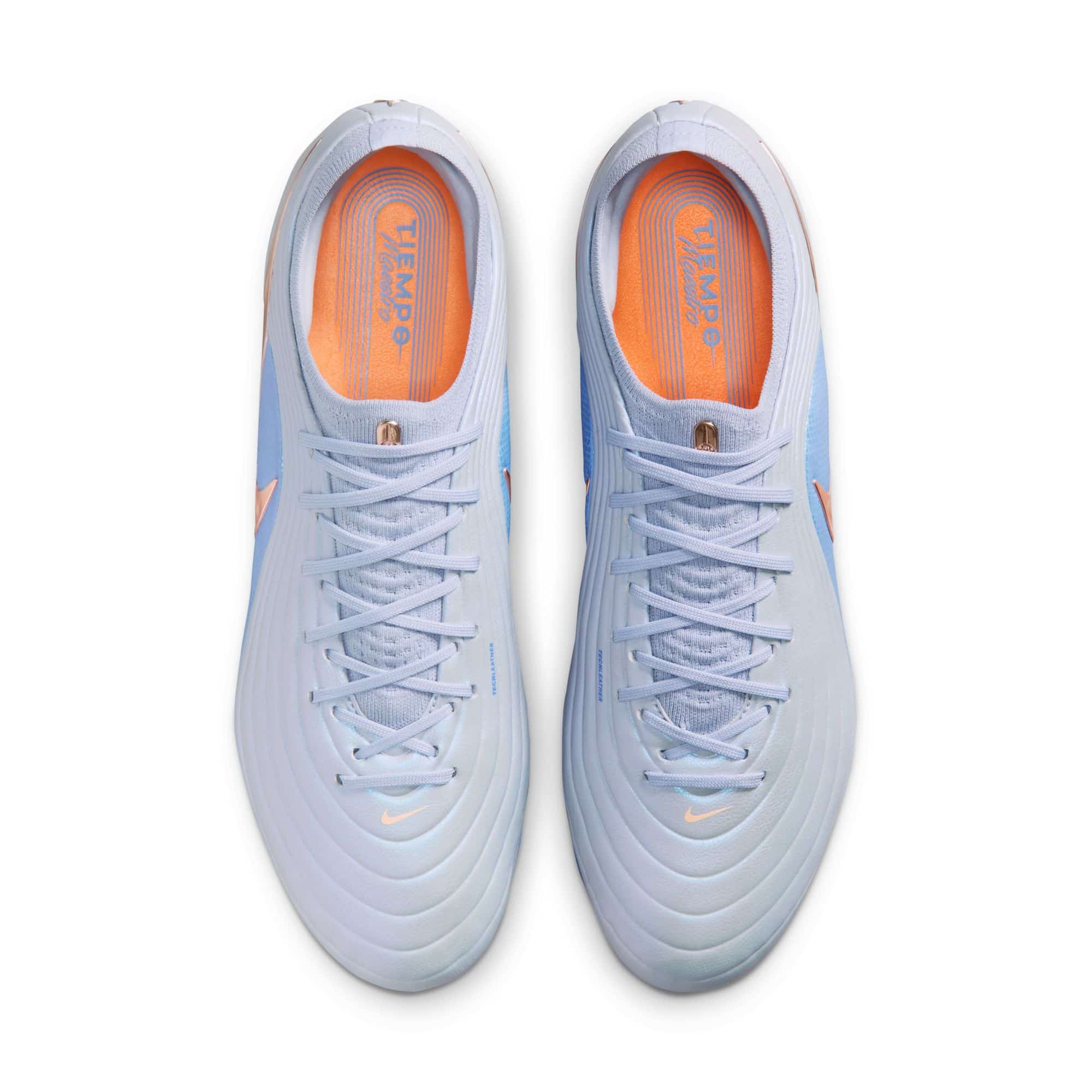 Nike Tiempo Maestro Elite LV8 FG Firm Ground (FG) Nike 