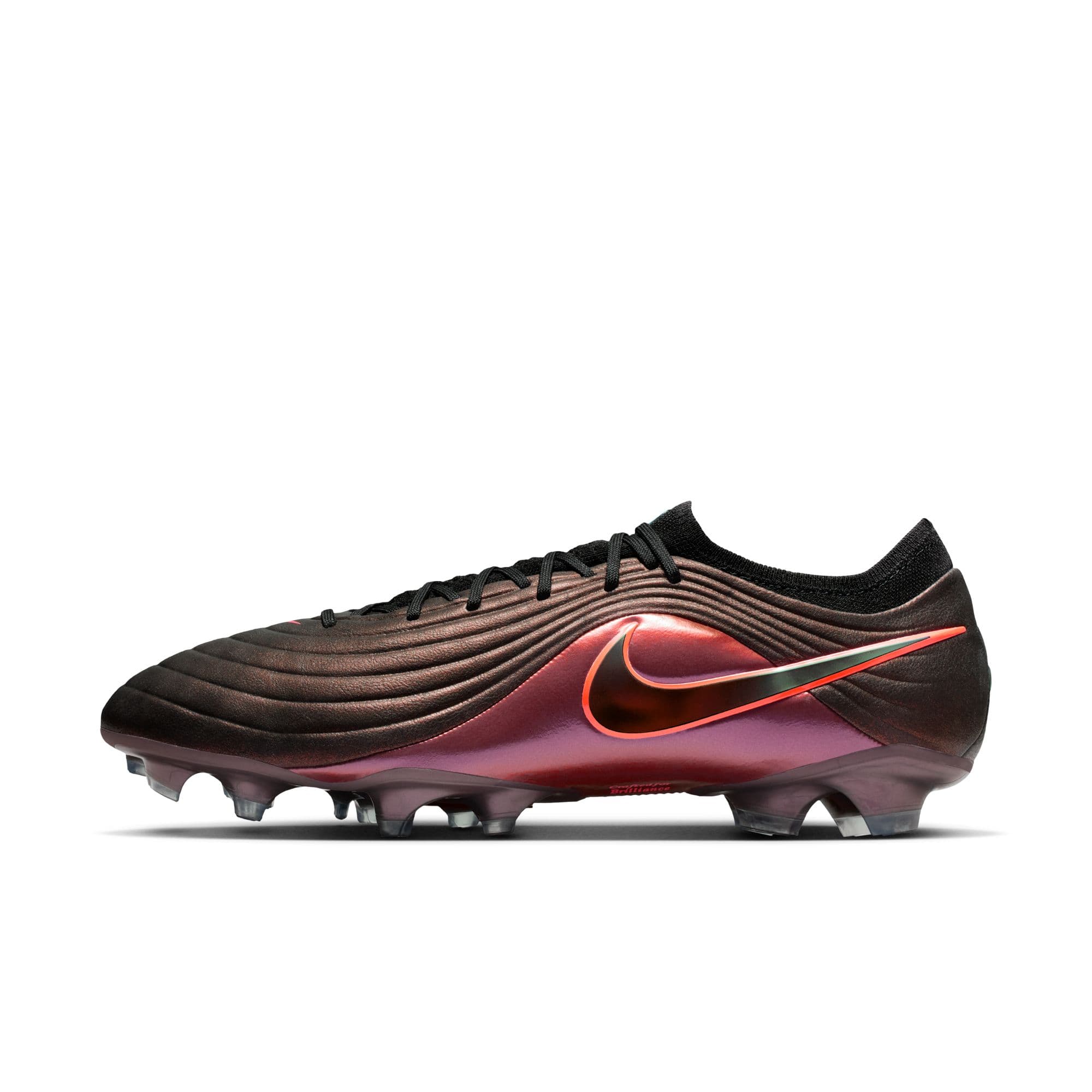 Nike Tiempo Maestro Elite LV8 FG Firm Ground (FG) Nike 