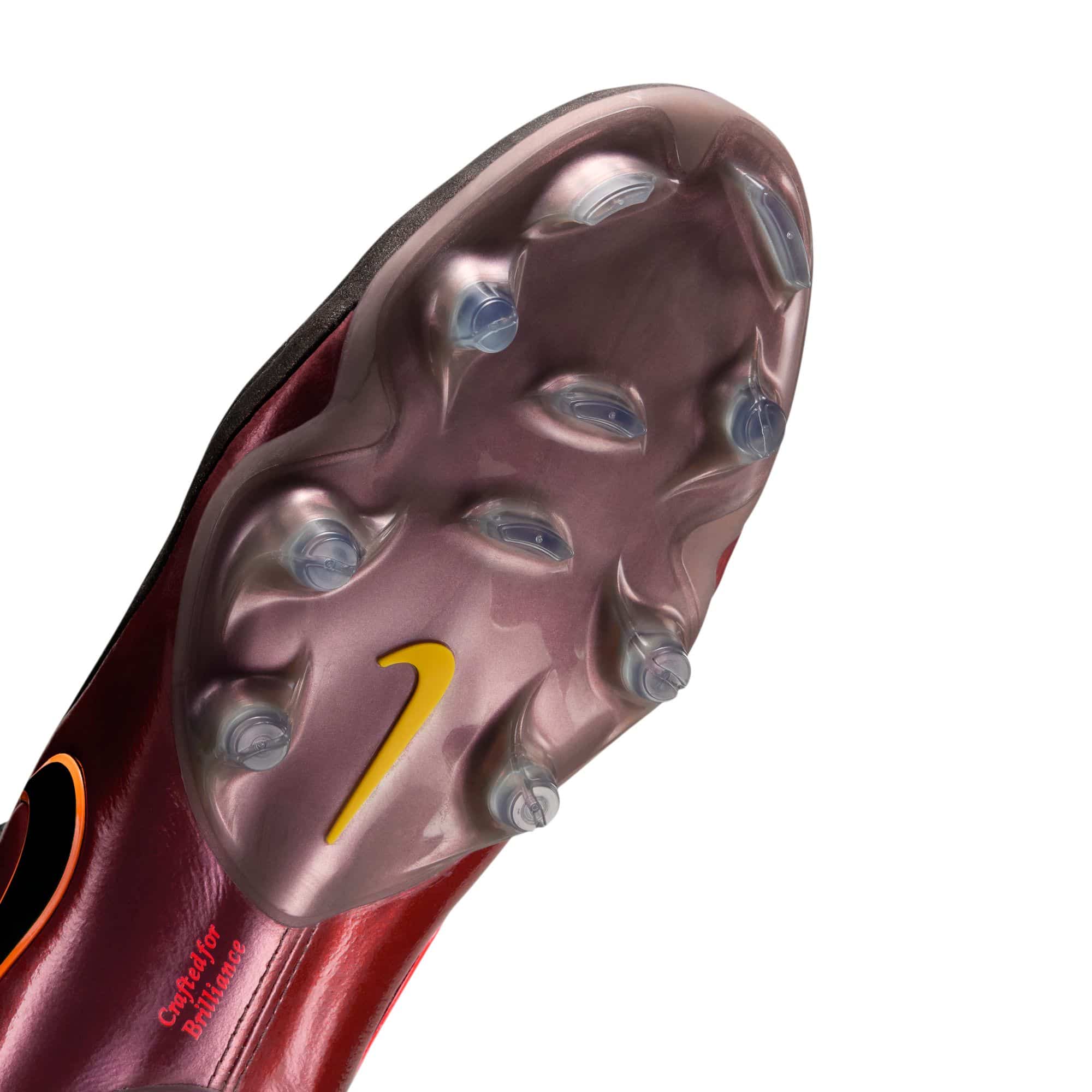 Nike Tiempo Maestro Elite LV8 FG Firm Ground (FG) Nike 