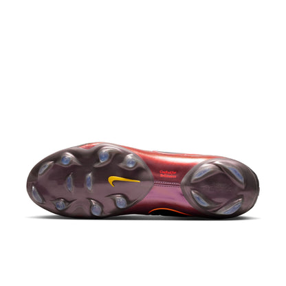 Nike Tiempo Maestro Elite LV8 FG Firm Ground (FG) Nike 