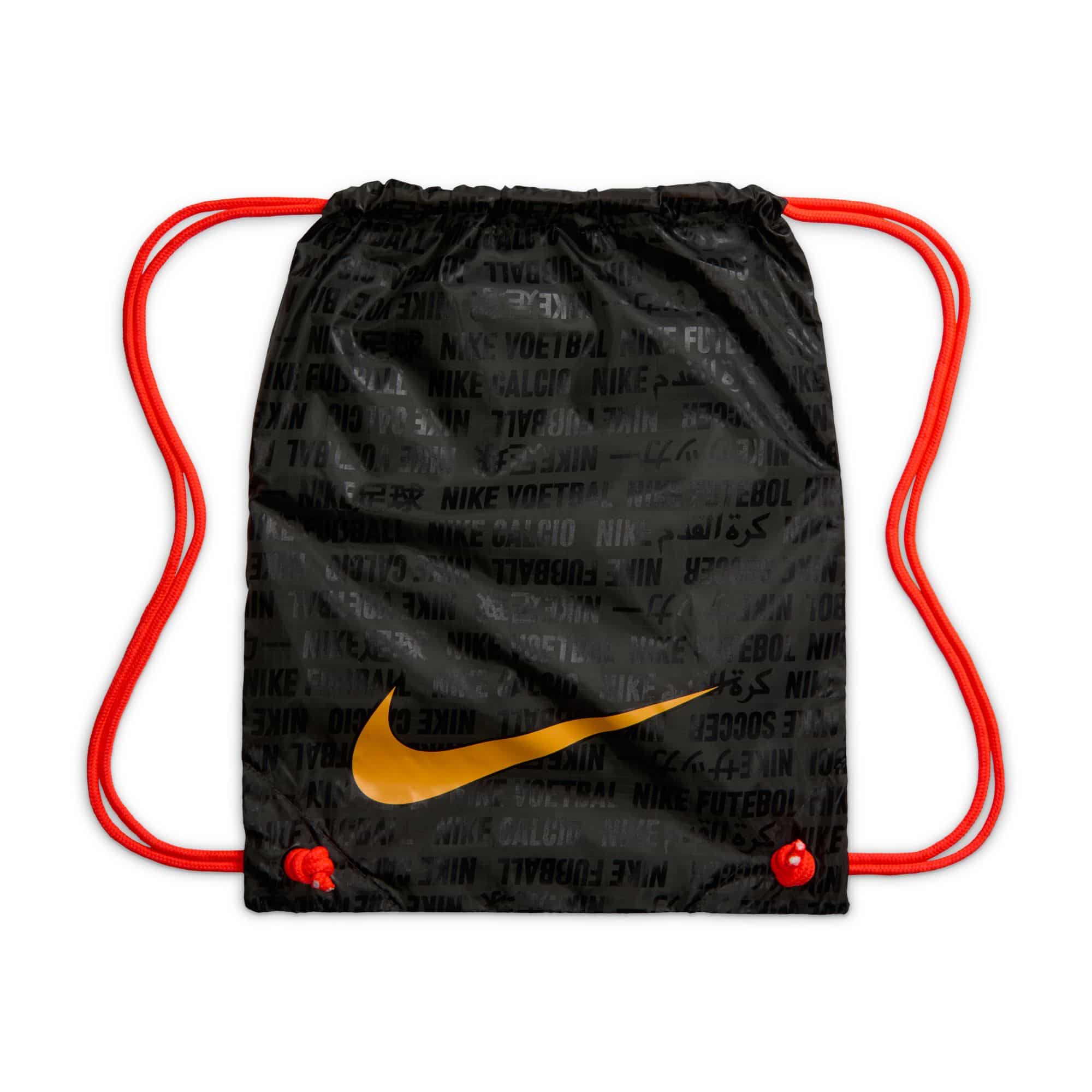 Nike Tiempo Maestro Elite LV8 FG Firm Ground (FG) Nike 