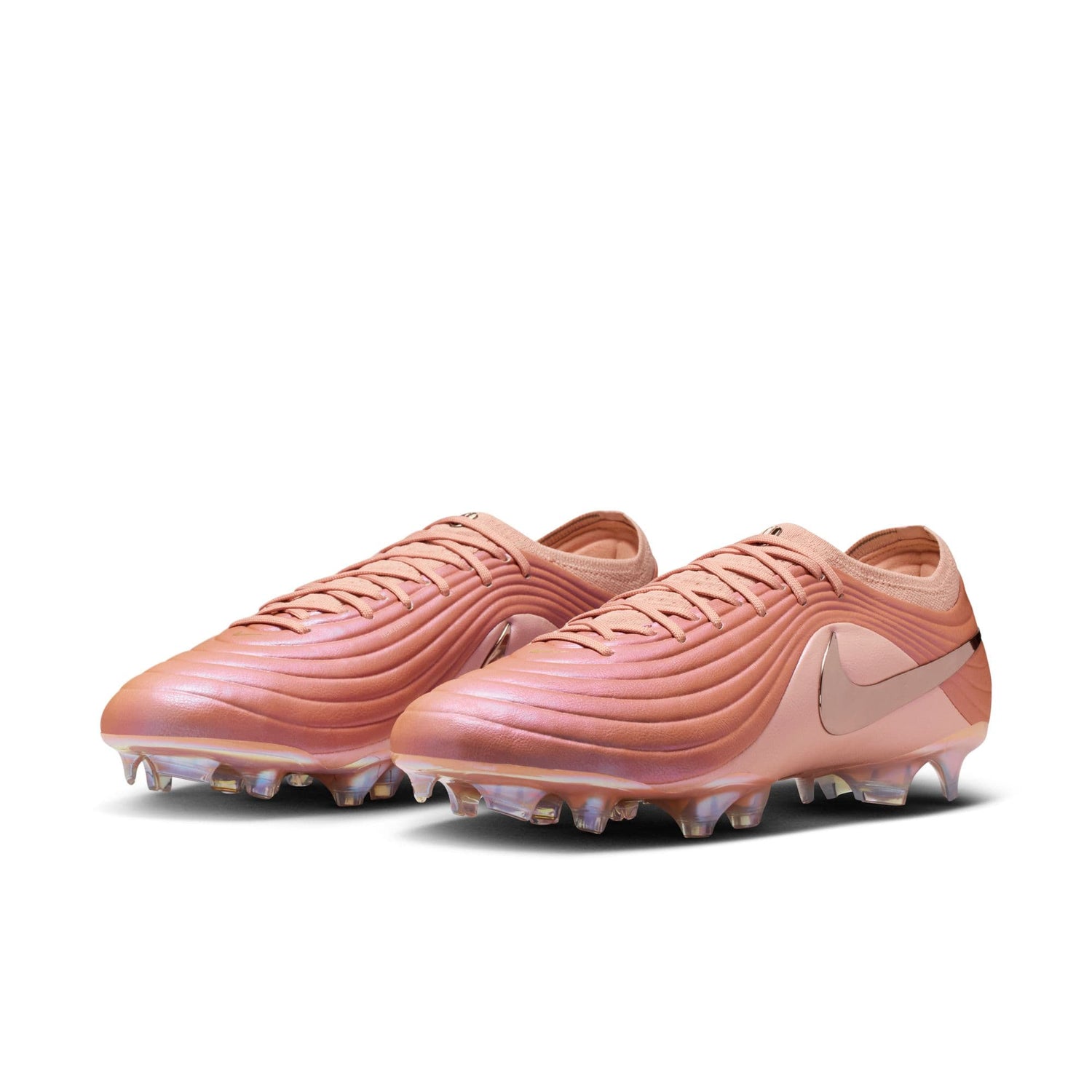 Nike Tiempo Maestro Elite LE FG Firm Ground (FG) Nike 