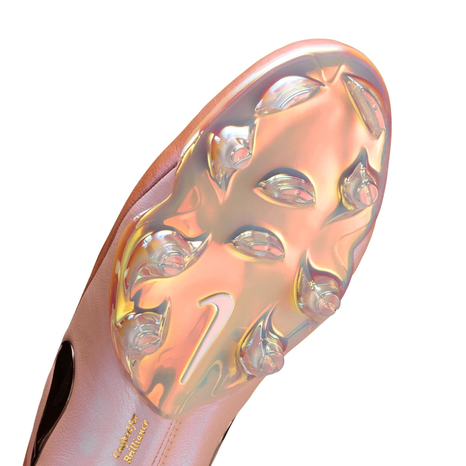 Nike Tiempo Maestro Elite LE FG Firm Ground (FG) Nike 