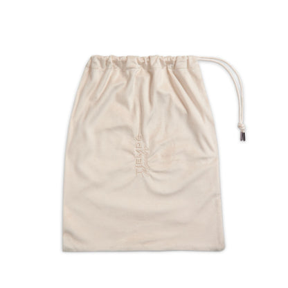 Nike Tiempo Maestro Elite LE FG Firm Ground (FG) Nike 