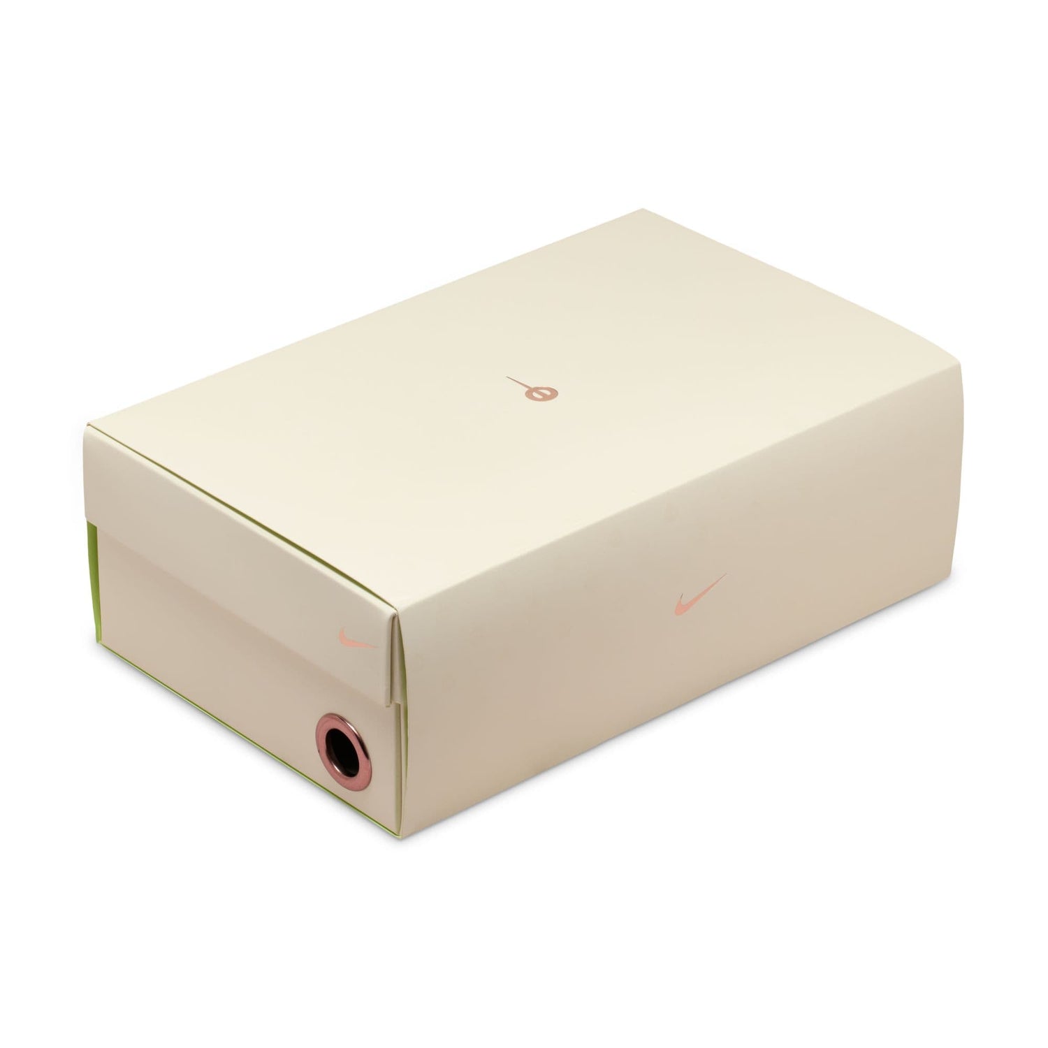 Nike Tiempo Maestro Elite LE FG Firm Ground (FG) Nike 