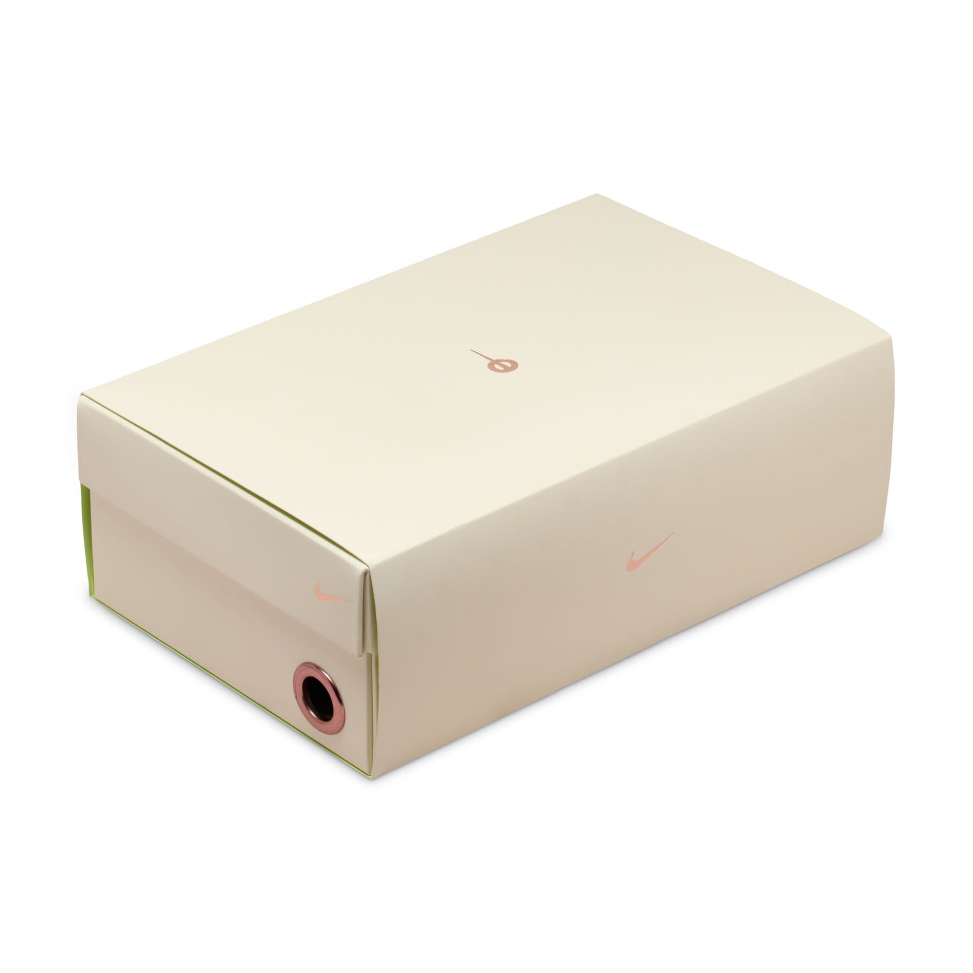 Nike Tiempo Maestro Elite LE FG Firm Ground (FG) Nike 