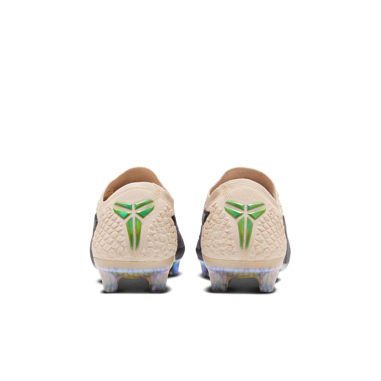 Kobe Phantom 6 Low Elite SE FG Firm Ground (FG) Nike 