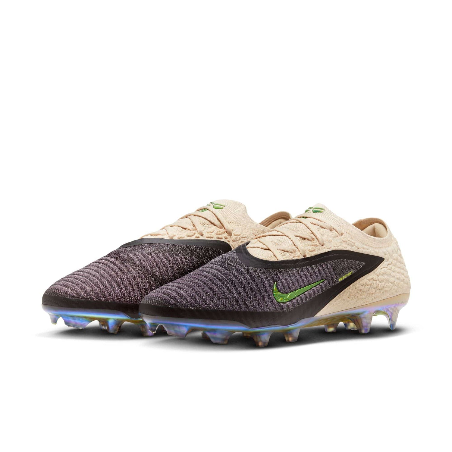 Kobe Phantom 6 Low Elite SE FG Firm Ground (FG) Nike 