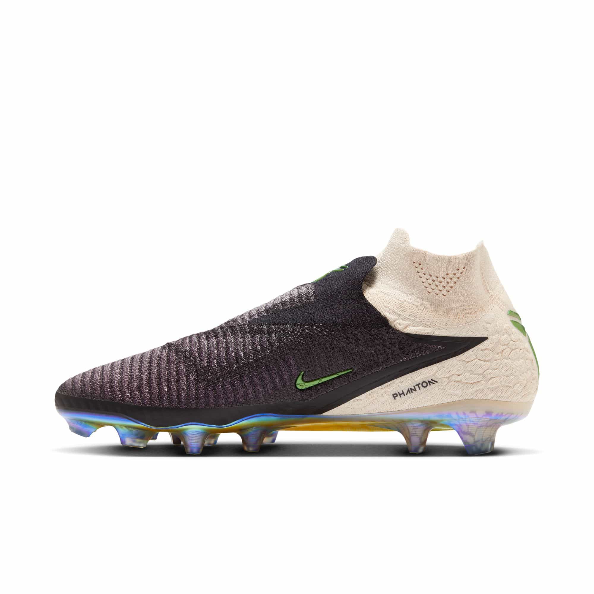 Kobe Phantom 6 Low Elite SE FG Firm Ground (FG) Nike 