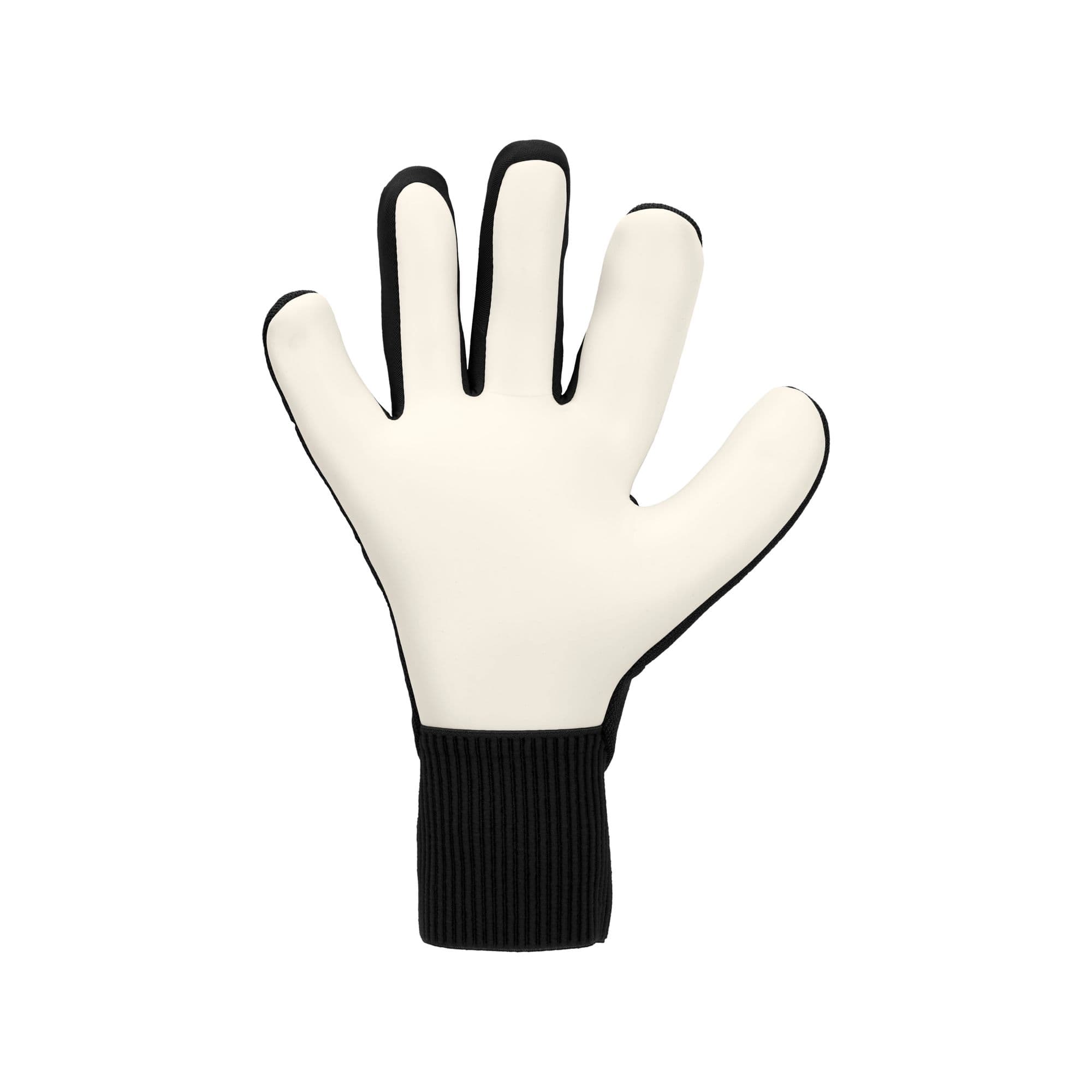 Nike Dynamic Fit Goalkeeper Gloves Goalkeeper Gloves Nike 