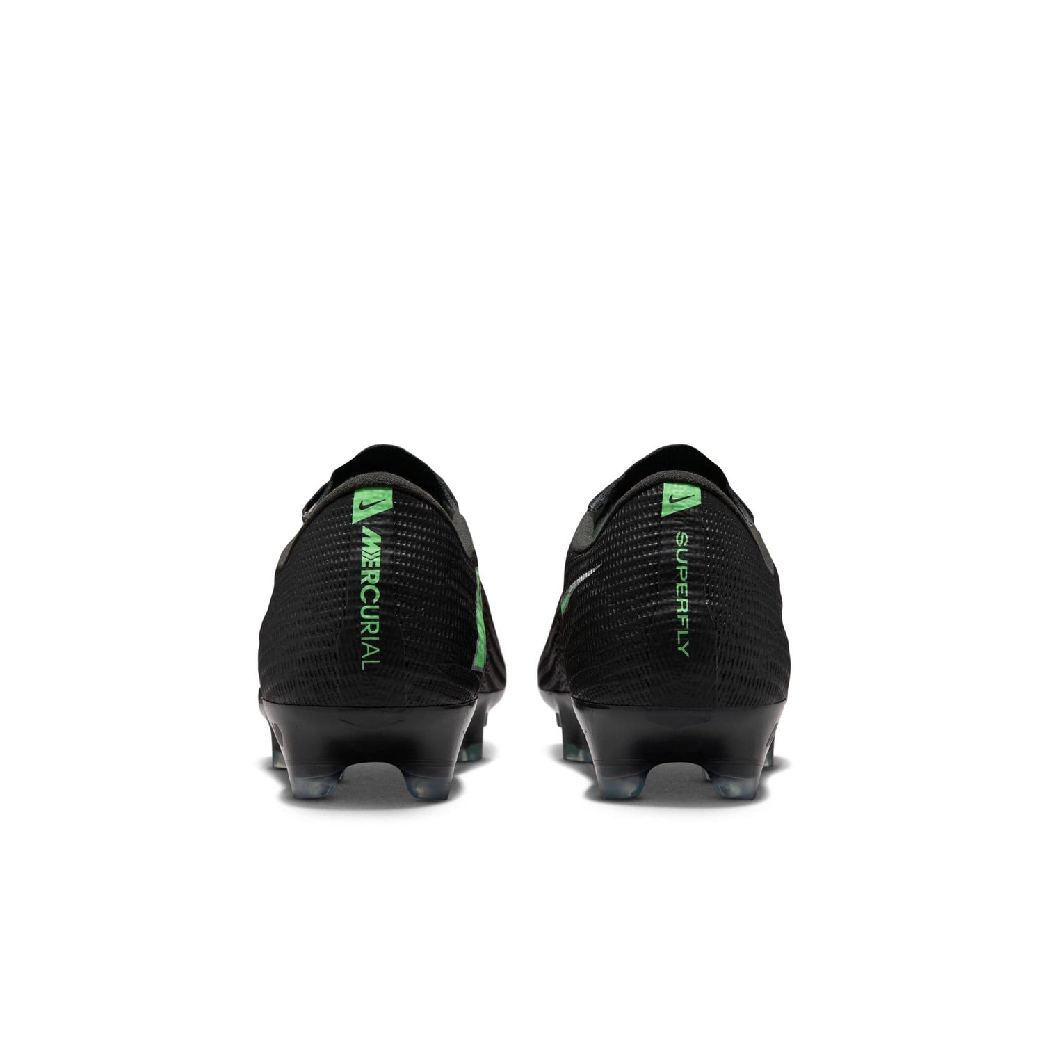 Nike Mercurial Superfly 11 Elite FG Firm Ground (FG) Nike 