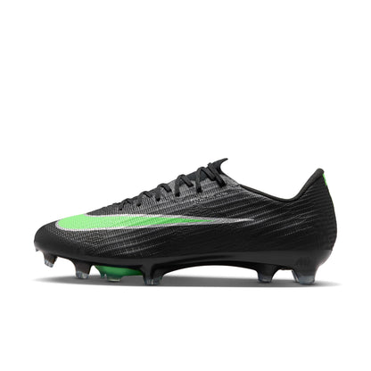 Nike Mercurial Superfly 11 Elite FG Firm Ground (FG) Nike 