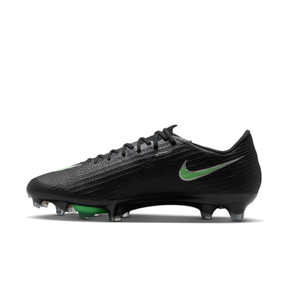 Nike Mercurial Superfly 11 Elite FG Firm Ground (FG) Nike 