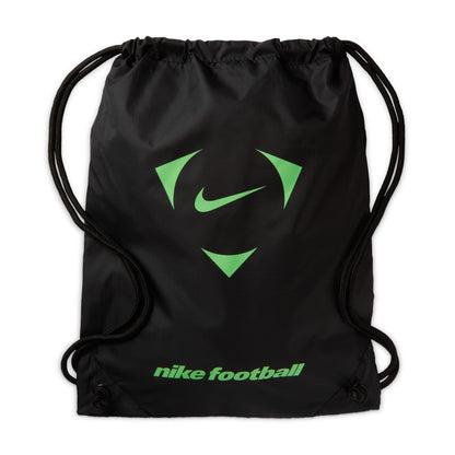 Nike Mercurial Superfly 11 Elite FG Firm Ground (FG) Nike 