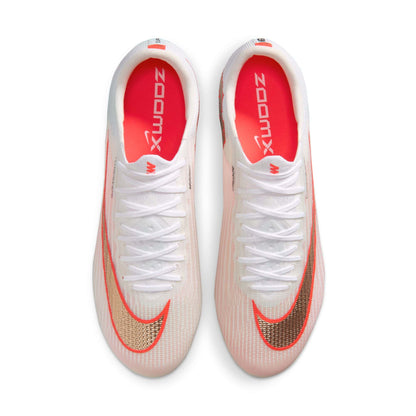 Nike Mercurial Superfly 11 Elite FG Firm Ground (FG) Nike 