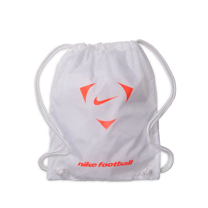 Nike Mercurial Superfly 11 Elite FG Firm Ground (FG) Nike 