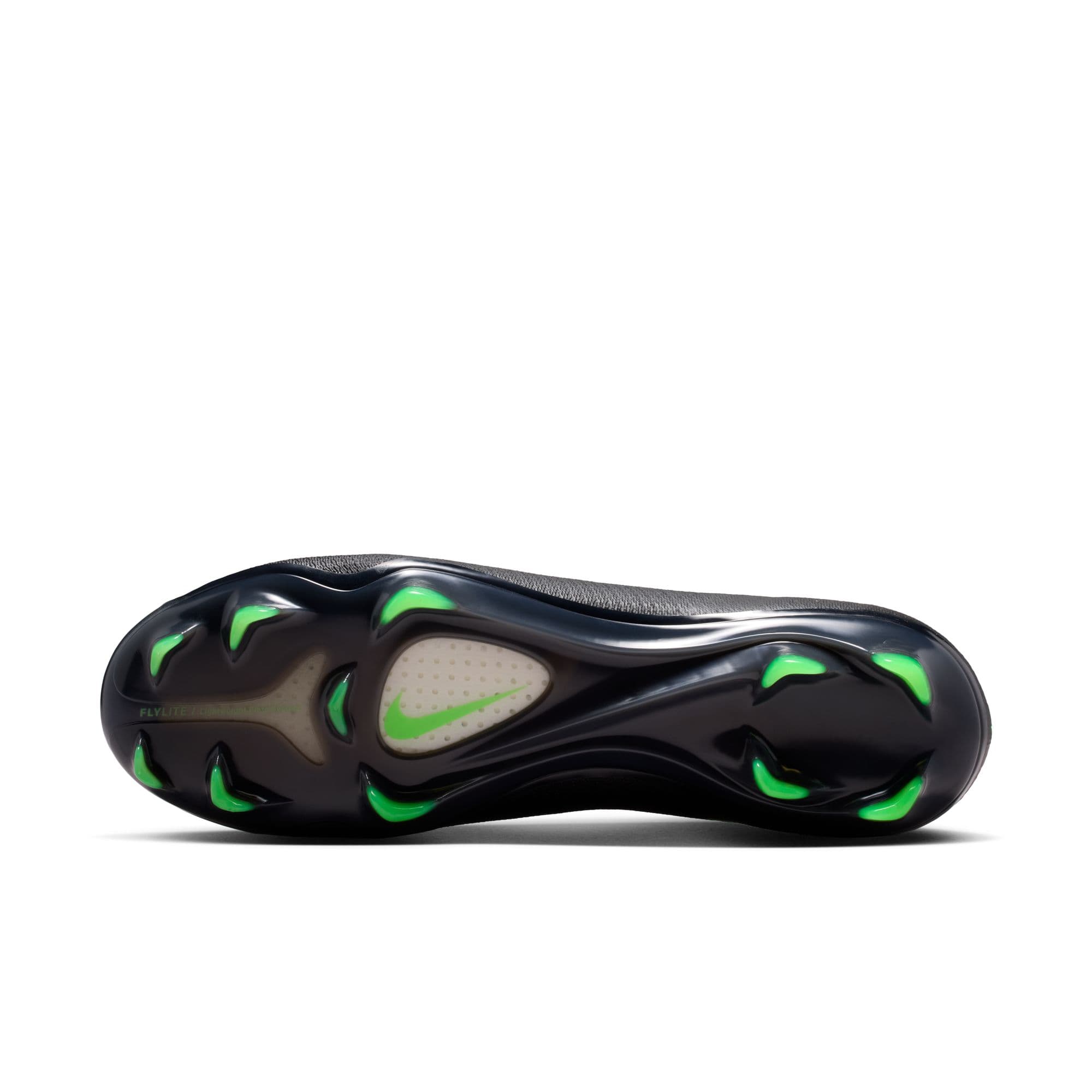 Nike Mercurial Vapor 17 Elite FG Firm Ground (FG) Nike 
