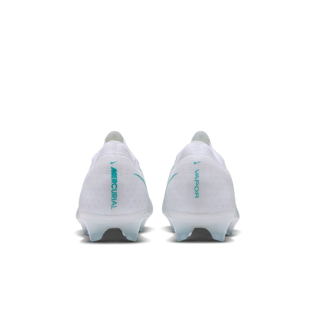 Nike Mercurial Vapor 17 Elite FG Firm Ground (FG) Nike 