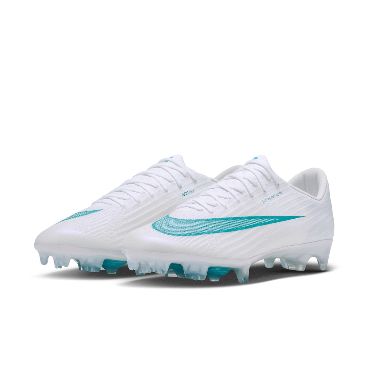 Nike Mercurial Vapor 17 Elite FG Firm Ground (FG) Nike 