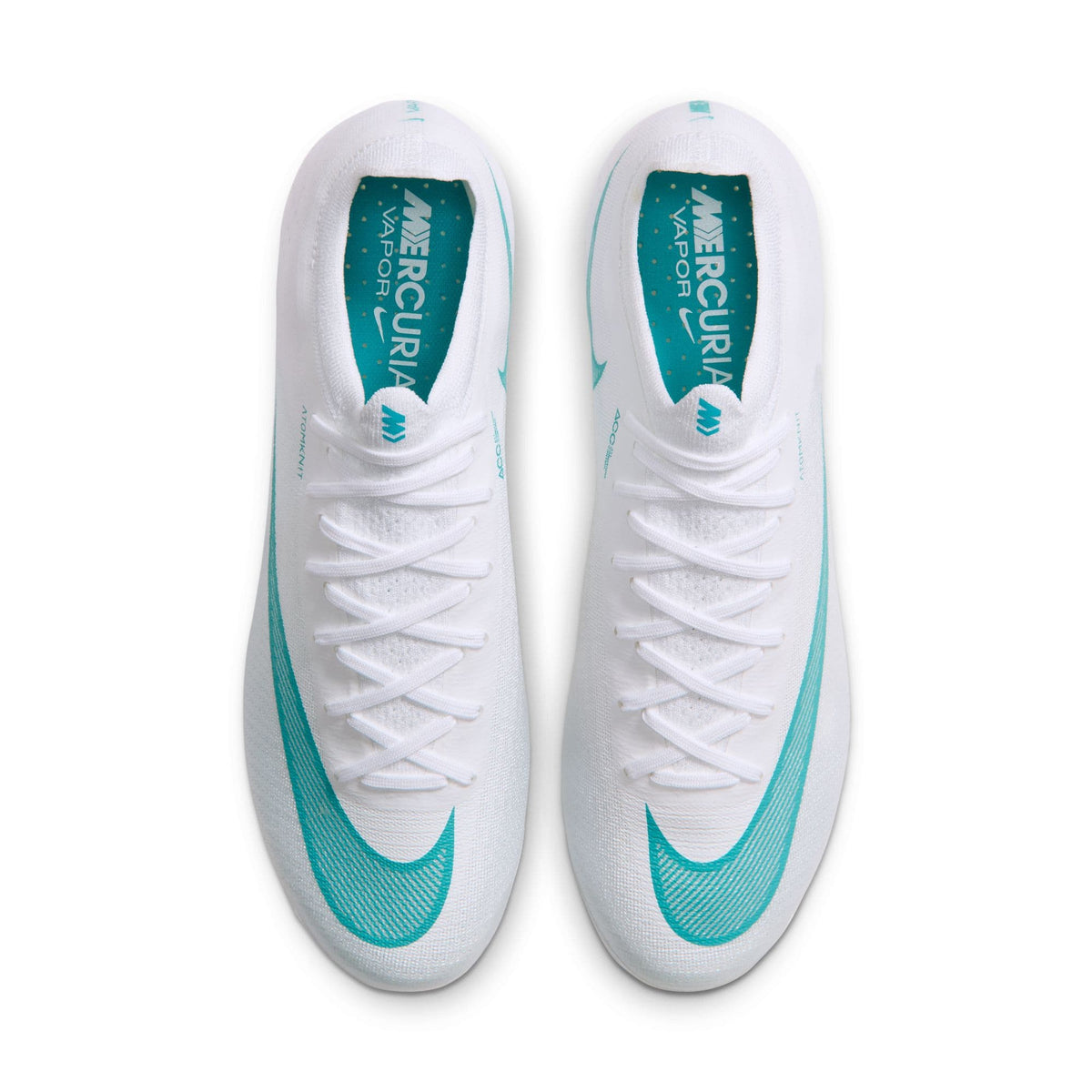 Nike Mercurial Vapor 17 Elite FG Firm Ground (FG) Nike 
