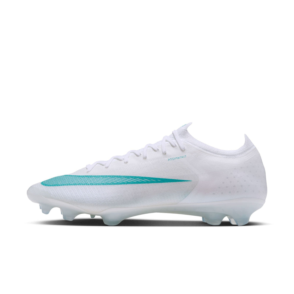 Nike Mercurial Vapor 17 Elite FG Firm Ground (FG) Nike 
