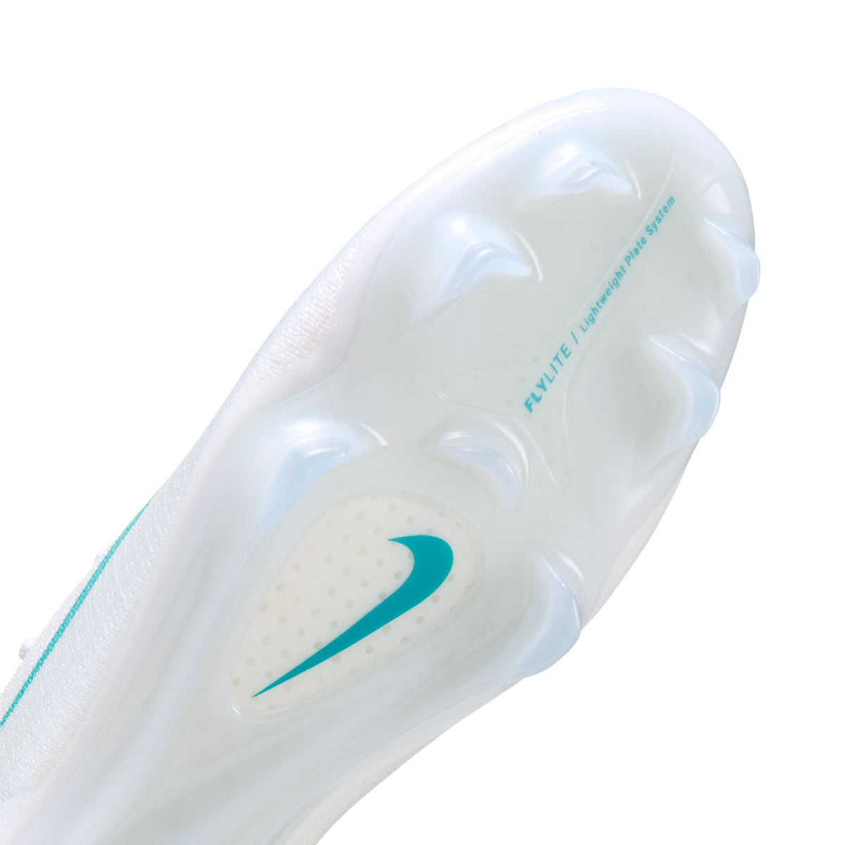 Nike Mercurial Vapor 17 Elite FG Firm Ground (FG) Nike 