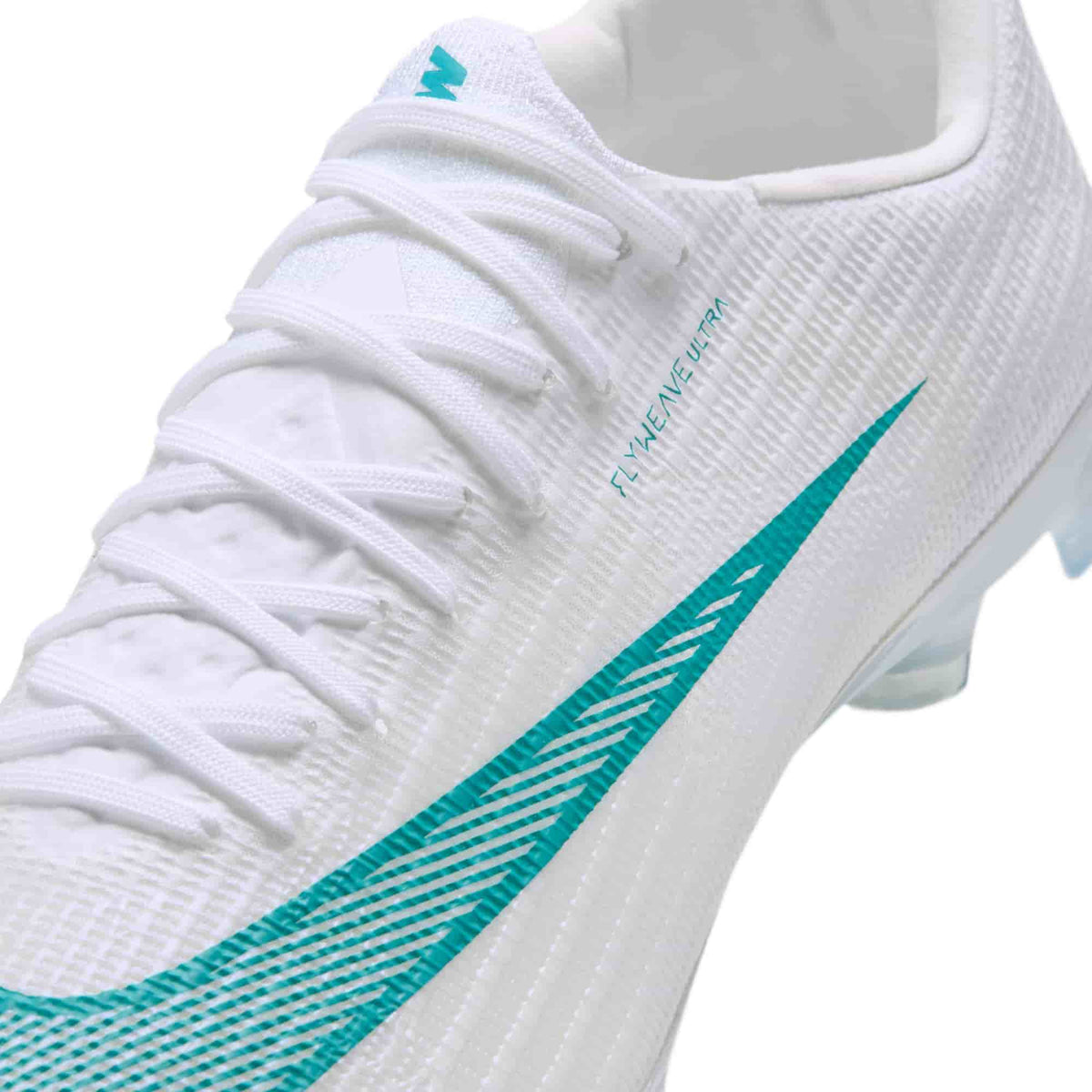 Nike Mercurial Vapor 17 Elite FG Firm Ground (FG) Nike 