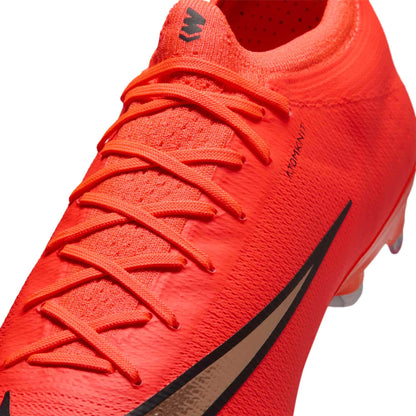 Nike Mercurial Vapor 17 Elite FG Firm Ground (FG) Nike 