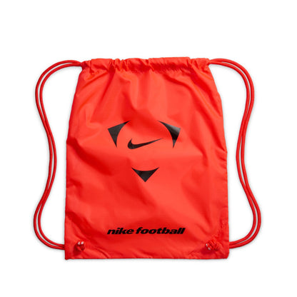 Nike Mercurial Vapor 17 Elite FG Firm Ground (FG) Nike 