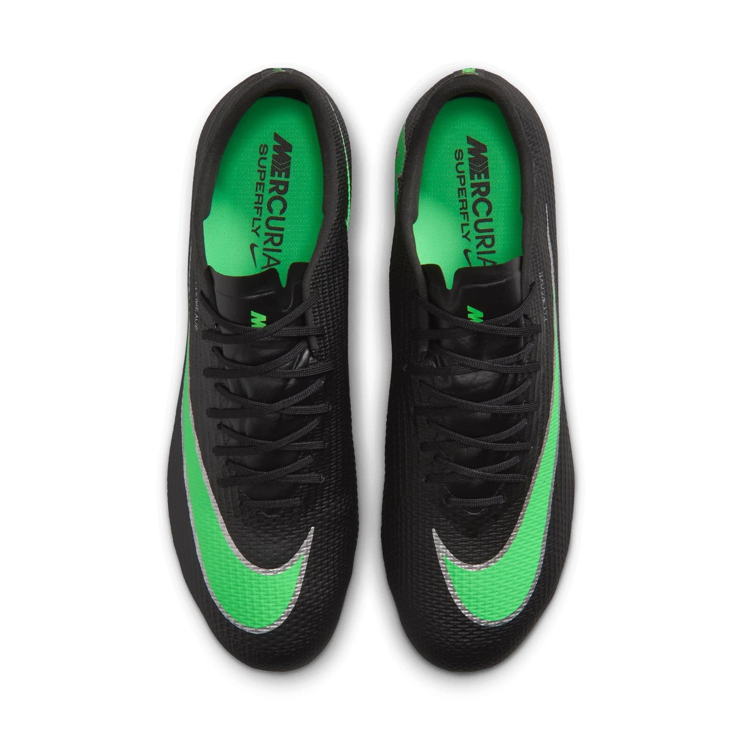 Nike Mercurial Superfly 11 Pro FG Firm Ground (FG) Nike 