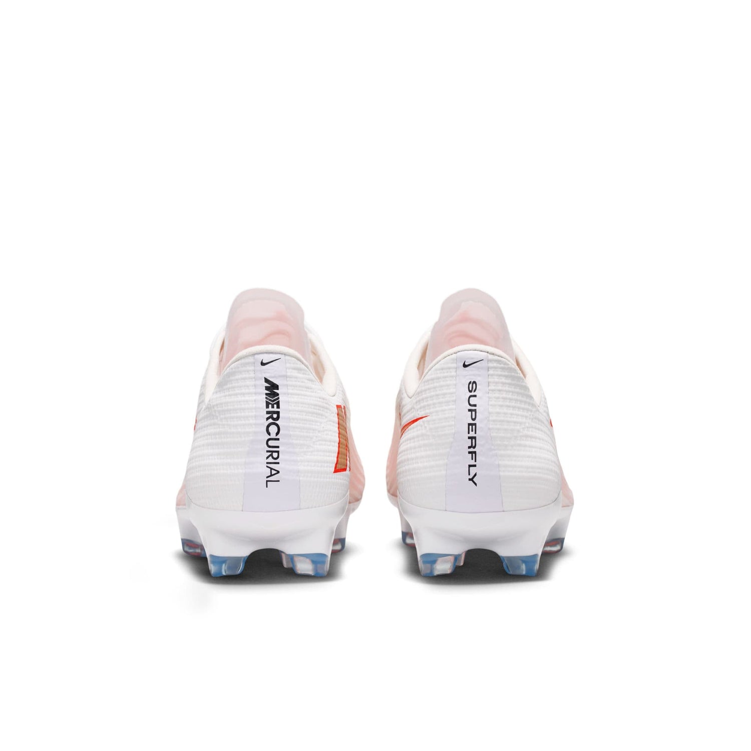 Nike Mercurial Superfly 11 Pro FG Firm Ground (FG) Nike 