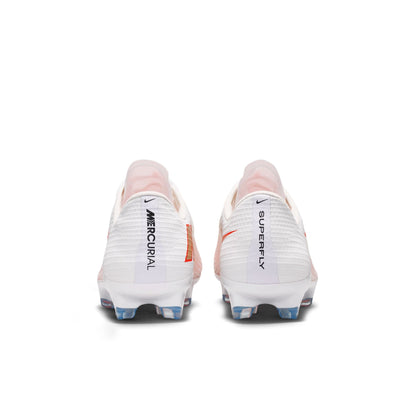 Nike Mercurial Superfly 11 Pro FG Firm Ground (FG) Nike 
