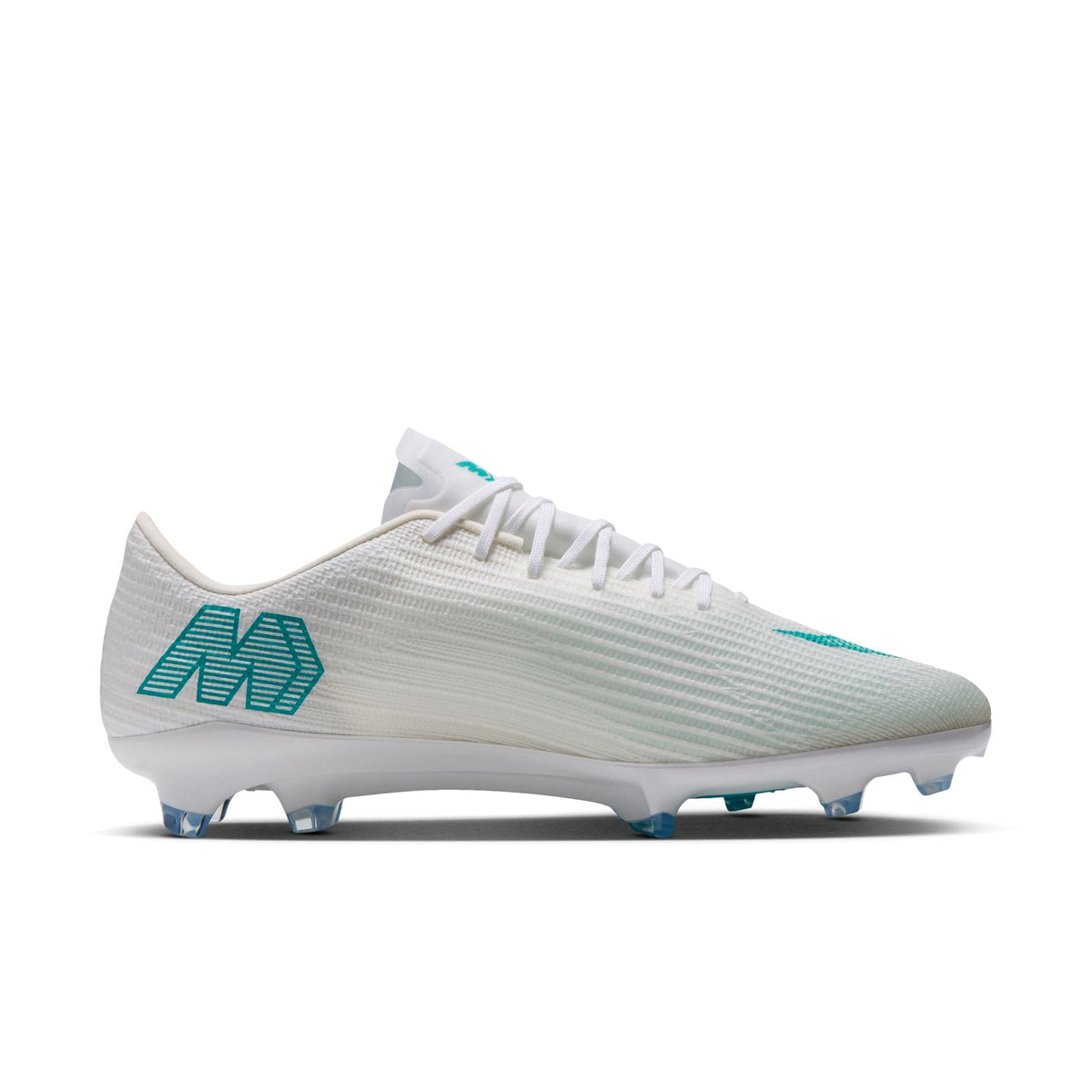 Nike Mercurial Superfly 11 Pro FG Firm Ground (FG) Nike 